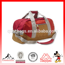 Supertough Undeniable Duffel Bag Gym Bag Travel Duffle for Men & Women Shoulder Duffel Sport(ES-Z317)
